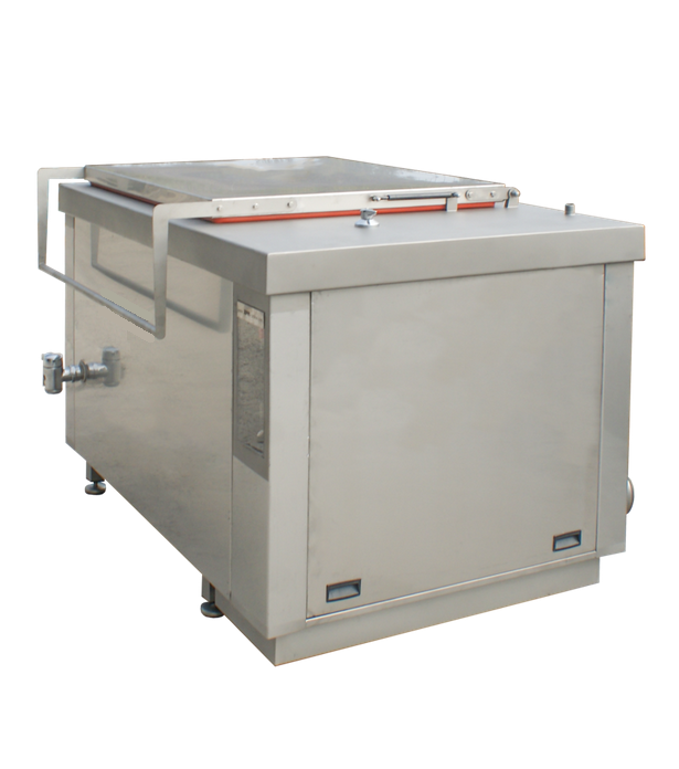 Варочные котлы: купить в Москве по выгодной цене